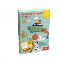 Карти за съединяване на форми Tooky Land-Gksr5.jpeg