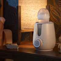 Нагревател и стерилизатор 2 в 1 Philips Avent-GkxIK.jpeg