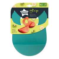 Мек лигавник Tommee Tippee, 6м+, тюркоаз-Gl89t.jpeg