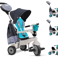 Триколка 4в1 smarTrike Deluxe, синя-Gl9mq.png