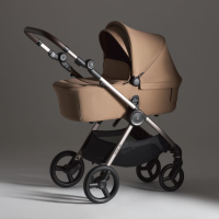 Бебешка количка Anex IQ Premium New /all in one/, Buff-Gm1Xs.png