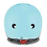 Каска Globber XXS/XS 45-51cм, пастелно синя-GmUYD.jpeg