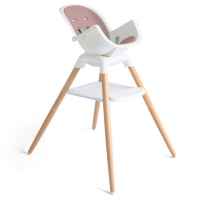 Столче за хранене 6 в 1 Joie Chestnut, Lola-GmW0x.jpeg