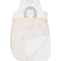 Зимен спален чувал Kikka Boo 0-6 месеца, Hedge-hugs-GnFRh.jpeg