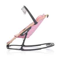 Бебешки шезлонг Chipolino Senso, маршмелоу+дърво-GnU6x.jpeg