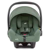 Столче за кола Joie i-Snug 2 i-Size, 40-75 см, Laurel-GoQeA.jpeg