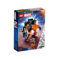 Конструктор LEGO Marvel Avengers Роботската броня на Ракета-Gp3J3.jpg