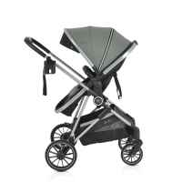 Комбинирана бебешка количка 3в1 Moni Kali, маслиново зелен-GpPWL.jpeg