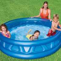 Детски надуваем басейн Intex Soft side, голям-GpuCl.jpeg