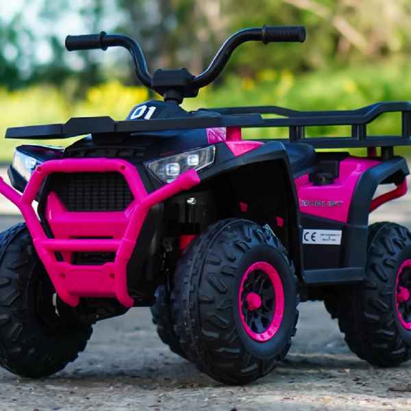 Акумулаторно бъги JJ MINI 4X4 12V, розов металик-GqeKa.jpeg