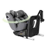 Столче за кола Lorelli Auriga i-Size ISOFIX 360 Anti Rebound Bar, Black-Gqy2v.jpeg