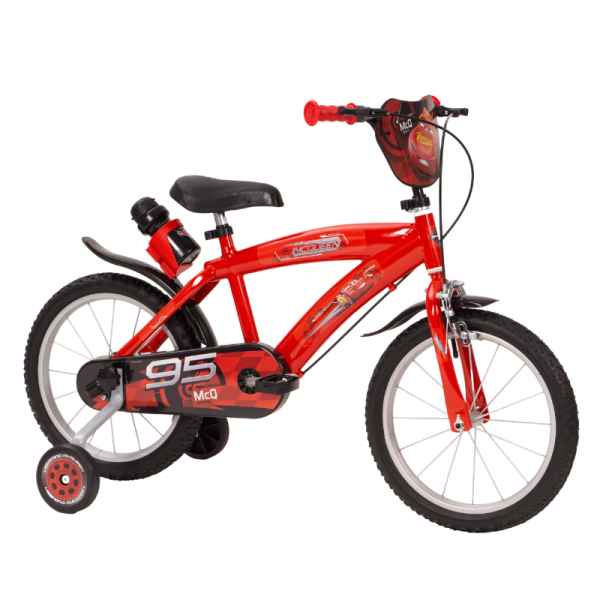 Детски велосипед Huffy 16 Cars 21941W-Gr7p8.jpeg