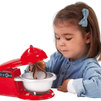 Кухня Simba toys Super pack 3в1 EC-GrrEw.png