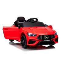 Акумулаторна кола Chipolino Mercedes AMG CLE 53, червена-GrvQ5.jpeg