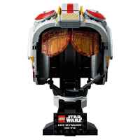 Конструктор LEGO Star Wars Шлемът на Luke Skywalker (Red Five)-GsVFF.jpg