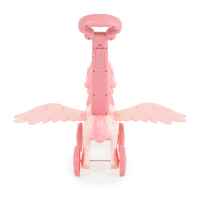 Пони за сапунени балони Moni Toys Wings, Pink-Gt6KN.jpeg