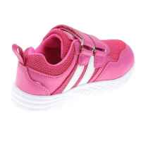 Детски маратонки Beppi, Pink/White-GtA9z.jpeg