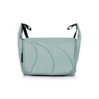 Комбинирана бебешка количка 2в1 Chipolino Аморе, матча-Gti63.jpeg