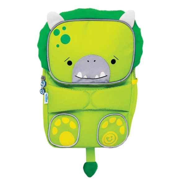 Детска раница Trunki, Динозавър-Gu2LU.jpeg