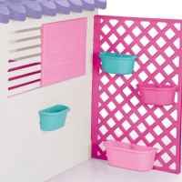 Детска къщичка DOLU Garden Playhouse-Gu7Ux.jpeg