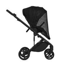 Комбинирана бебешка количка 3в1 Anex Eli, Midnight-GuKx0.jpeg