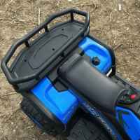 Акумулаторно бъги JJ MINI 4X4 12V, син металик-Gv5G6.jpeg