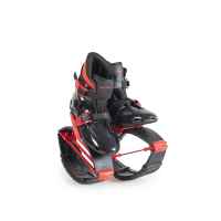 Jump Shoes Byox, червен XL(39-40) 60-80 кг-GvhMa.jpg