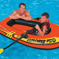 Надуваема лодка комплект Intex Ehplorer Pro 100-GwG1W.png