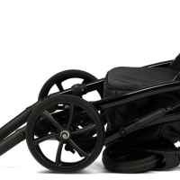 Комбинирана бебешка количка 2в1 Tutis Viva 4 Lux, Crystal-Gwh3Z.jpg