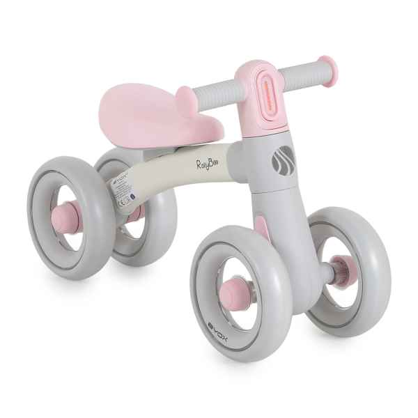 Мини баланс велосипед Byox RollyBoo, pink-GwrFc.jpeg