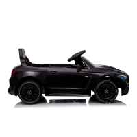 Акумулаторна кола Chipolino Mercedes AMG CLE 53, черна-Gy03a.jpeg