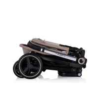 Комбинирана бебешка количка 3в1 Chipolino Елит, тирамису-GzB25.jpeg