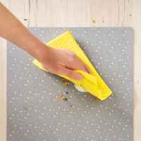 Силиконова подложка за хранене Reer-Gzta3.jpeg