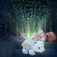 Интерактивна играчка Vtech, Музикална нощна лампа, Мече-H0GKg.jpeg