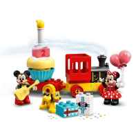 Конструктор LEGO Duplo Влак за рождения ден на Mickey и Minnie-H0WHT.jpg