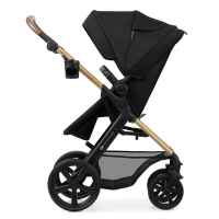 Комбинирана бебешка количка 3в1 Kinderkraft MOOV 2, Pure Black-H0isR.jpeg
