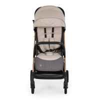 Бебешка лятна количка Moni Berlin Premium, бежов-H0zai.jpeg