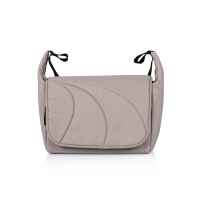 Комбинирана бебешка количка 2в1 Chipolino Аморе, лате-H1Fsd.jpeg