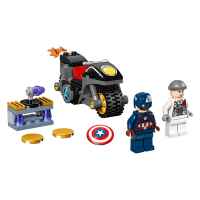 Конструктор LEGO Marvel Super Heroes Схватка между Captain America и Hydra-H1MmS.jpg