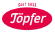 Topfer