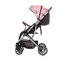 Лятна бебешка количка Chipolino COMBO, фламинго-H1mwm.jpeg
