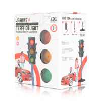 Игра пътна безопасност Moni, Светофар-H2HEk.jpeg