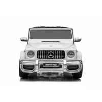 Акумулаторен джип Chipolino Mercedes G63, двуместен бял-H2P1j.jpeg