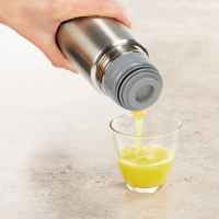 Термос Reer 750 мл-H2Rty.jpeg