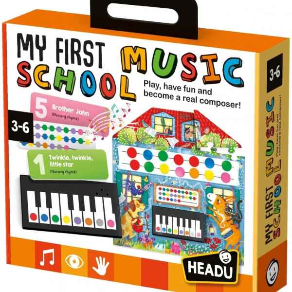 Образователна игра Headu, Музикално училище-H2SpZ.jpeg