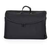 Комбинирана бебешка количка 2в1 Moni Bingo, Anthracite-H2rDM.jpeg