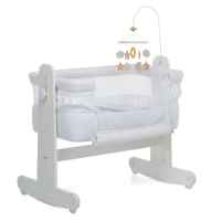 Бебешка мини кошара Foppapedretti Mamma&Me-H39Y0.jpeg