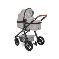 Комбинирана бебешка количка 3в1 Lorelli Alexa Set, OPALINE GREY ELEPHANTS РАЗПРОДАЖБА-H3FHf.jpg