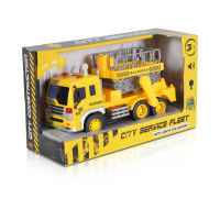 Камион с вишка Moni Toys 1:16-H3bqd.jpeg