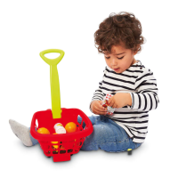 Кухня 100% chef 3 в 1 Simba toys Checkou EC-H4TEK.png